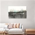 Picture of The Lines _GroupedProduct_Rectangle_Landscape_Unframed_Print_Only_