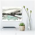 Picture of Icy Creek I _GroupedProduct_Rectangle_Landscape_Unframed_Print_Only_