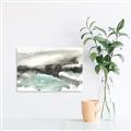 Picture of Icy Creek I _GroupedProduct_Rectangle_Landscape_Unframed_Print_Only_