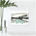 Picture of Icy Creek I _GroupedProduct_Rectangle_Landscape_Unframed_Print_Only_
