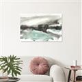 Picture of Icy Creek I _GroupedProduct_Rectangle_Landscape_Unframed_Print_Only_