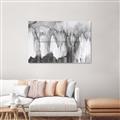 Picture of Melting Ice I _GroupedProduct_Rectangle_Landscape_Unframed_Print_Only_
