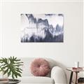 Picture of Melting Ice II _GroupedProduct_Rectangle_Landscape_Unframed_Print_Only_