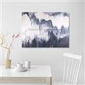 Picture of Melting Ice II _GroupedProduct_Rectangle_Landscape_Unframed_Print_Only_