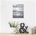 Picture of Serenity Layers I _GroupedProduct_Rectangle_Portrait_Unframed_Print_Only_
