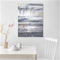 Picture of Serenity Layers I _GroupedProduct_Rectangle_Portrait_Unframed_Print_Only_