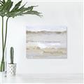 Picture of Golden Abstract  _GroupedProduct_Rectangle_Landscape_Unframed_Print_Only_