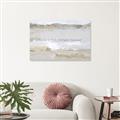 Picture of Golden Abstract  _GroupedProduct_Rectangle_Landscape_Unframed_Print_Only_