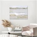 Picture of Golden Abstract  _GroupedProduct_Rectangle_Landscape_Unframed_Print_Only_