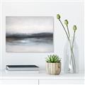 Picture of Peacemaker _GroupedProduct_Rectangle_Landscape_Unframed_Print_Only_