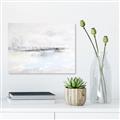 Picture of Almost Clear _GroupedProduct_Rectangle_Landscape_Unframed_Print_Only_