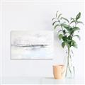 Picture of Almost Clear _GroupedProduct_Rectangle_Landscape_Unframed_Print_Only_