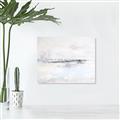 Picture of Almost Clear _GroupedProduct_Rectangle_Landscape_Unframed_Print_Only_