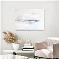 Picture of Almost Clear _GroupedProduct_Rectangle_Landscape_Unframed_Print_Only_