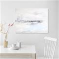 Picture of Almost Clear _GroupedProduct_Rectangle_Landscape_Unframed_Print_Only_