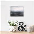 Picture of Darkening _GroupedProduct_Rectangle_Landscape_Unframed_Print_Only_