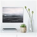 Picture of Darkening _GroupedProduct_Rectangle_Landscape_Unframed_Print_Only_