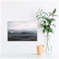 Picture of Darkening _GroupedProduct_Rectangle_Landscape_Unframed_Print_Only_