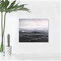 Picture of Darkening _GroupedProduct_Rectangle_Landscape_Unframed_Print_Only_