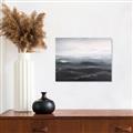 Picture of Darkening _GroupedProduct_Rectangle_Landscape_Unframed_Print_Only_