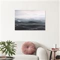Picture of Darkening _GroupedProduct_Rectangle_Landscape_Unframed_Print_Only_
