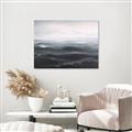 Picture of Darkening _GroupedProduct_Rectangle_Landscape_Unframed_Print_Only_