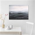 Picture of Darkening _GroupedProduct_Rectangle_Landscape_Unframed_Print_Only_