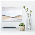 Picture of Bunny Hills _GroupedProduct_Rectangle_Landscape_Unframed_Print_Only_