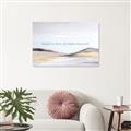 Picture of Bunny Hills _GroupedProduct_Rectangle_Landscape_Unframed_Print_Only_