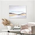 Picture of Bunny Hills _GroupedProduct_Rectangle_Landscape_Unframed_Print_Only_
