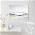 Picture of Bunny Hills _GroupedProduct_Rectangle_Landscape_Unframed_Print_Only_