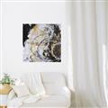 Picture of Mocha _GroupedProduct_Square_Unframed_Print_Only_