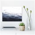 Picture of Blowing Air _GroupedProduct_Rectangle_Landscape_Unframed_Print_Only_