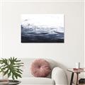 Picture of Blowing Air _GroupedProduct_Rectangle_Landscape_Unframed_Print_Only_