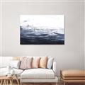 Picture of Blowing Air _GroupedProduct_Rectangle_Landscape_Unframed_Print_Only_