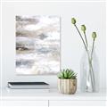 Picture of Champagne Bliss I _GroupedProduct_Rectangle_Portrait_Unframed_Print_Only_