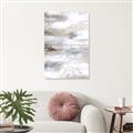 Picture of Champagne Bliss I _GroupedProduct_Rectangle_Portrait_Unframed_Print_Only_