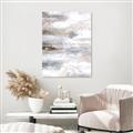 Picture of Champagne Bliss I _GroupedProduct_Rectangle_Portrait_Unframed_Print_Only_