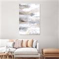Picture of Champagne Bliss I _GroupedProduct_Rectangle_Portrait_Unframed_Print_Only_