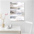 Picture of Champagne Bliss I _GroupedProduct_Rectangle_Portrait_Unframed_Print_Only_