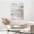 Picture of Champagne Bliss II _GroupedProduct_Rectangle_Portrait_Unframed_Print_Only_