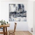 Picture of Concrete Jungle _GroupedProduct_Square_Unframed_Print_Only_