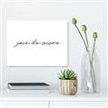 Picture of Joie De Vivre II _GroupedProduct_Rectangle_Landscape_Unframed_Print_Only_