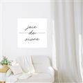 Picture of Joie De Vivre I  _GroupedProduct_Square_Unframed_Print_Only_