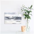 Picture of White Wash _GroupedProduct_Rectangle_Landscape_Unframed_Print_Only_