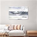 Picture of White Wash _GroupedProduct_Rectangle_Landscape_Unframed_Print_Only_