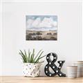 Picture of Rolling Hills _GroupedProduct_Rectangle_Landscape_Unframed_Print_Only_