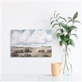 Picture of Rolling Hills _GroupedProduct_Rectangle_Landscape_Unframed_Print_Only_