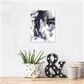 Picture of On The Edge I  _GroupedProduct_Rectangle_Portrait_Unframed_Print_Only_