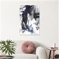 Picture of On The Edge I  _GroupedProduct_Rectangle_Portrait_Unframed_Print_Only_